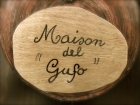 Maison del gufo